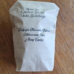 Tradycyjna Mieszanka Ziołowa "Odkleszczowa, Stawy i Stany Zapalne"